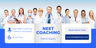 top 10 neet coaching centre in tamilnadu 2023