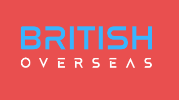 british overseas- PTE coaching chandigarh