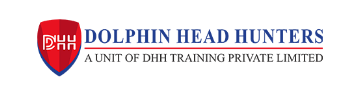 dolphin hunters- PTE institute chandigarh